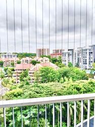 D'Leedon (D10), Condominium #576777351